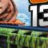 Faide S Best Off Drop Fight Of All Time 13 Kills In 3 Minutes