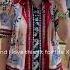 Hunter Bell Leslie Dress In Coastal Village Dress Fashion Coast Europe