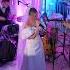 Невеста Азиза поет Шорт 2 Wedding свадьба Caucasiandance
