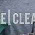 Rockabye Clean Bandit Ft Sean Paul Anne Marie Electric Guitar Cover By Morris Villaluz