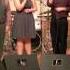 Final Concert 13 20 C Sus How To Disappear Completely