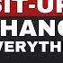 The Powerful Over 50 Strength Move Almost Nobody Knows