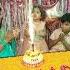 Happy Birthday To You