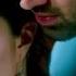 Junoon Tere Ishq Ka Sad Version RmixedFULL Hd By ANS RAZA