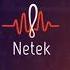 Emotional Artificial Intelligence Explained In 5 Levels Of Complexity Netek