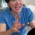 HOW ASIAN MOMS FLEX