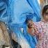 Khalil Contacts Lawyer She Cannot Take Care Of The Children Alone Demands Kobra S Release