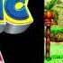 SONIC JAM OST 04 Sonic World