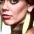 The B 52 S Give Me Back My Man HQ AUDIO