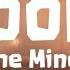 DOORS FLOOR 2 TRAILER MUSIC The Mines