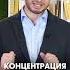 Главный продукт для улучшения работы щитовидной железы