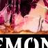 This JUND Deck Finished Top 4 Out Of 100 With 4x DEMON WALL