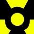 Nuclear Alarm Siren Nuke Alarm 10 Hours HD REMASTERED