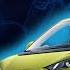 Which BYD Models Are Getting The New Gen 2 Blade Battery