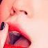 EXID Fire 불이나 Line Distribution Lyrics Karaoke PATREON REQUESTED