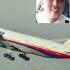 Что на самом деле произошло с загадочным рейсом MH370
