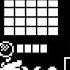 ШОУ МЕТТАТОНА Undertale НЕЙТРАЛ 8
