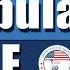 2024 N 400 Vocabulary Definitions Part 12 SIMPLE DEFINITIONS US Citizenship Interview