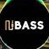 Scarlxrd THE PURGE Bass Boosted
