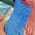 Breast Massage 유방 마사지 स तन म ल श My Page Instagram Theworldofdanc