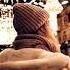 ES Busy People SOOP