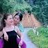 Girl And Disabled Mother Looking For Hope To Cure The Terrible Disease