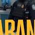 Most Unusual Busts Contraband Seized At The Airport Discovery