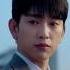 He Loves Her Not Her Sister Ourunwrittenseoul Jinyoung Parkboyoung Kdrama Iu Parkhyungsik Cdra Love