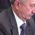 Коллективу администрации Саратова представили нового главу