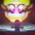 Dreams Wario Apparition Horror