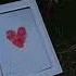 Music Love Song Lyrics Frames