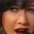 Vanessa Carlton Pretty Baby Jay Leno Show