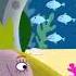 Ben And Holly S Little Kingdom Season 2 Episode 12 Kids Videos