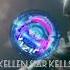 Kellen Siar Kells Disko Tanah L B 2024 Breakbeat