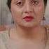 Bhai Ka Bahen Ko Do Took Jawab Arsh Samikhan Sonyahussyn Expresstv