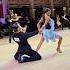Let S Paso Doble Iakob And Pallany