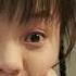 Try To Not Sleep Sleepless Princess Funny Tamil Status Chinesedrama