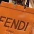 Fendi Original Bag Vs Fendi Imiitation Bag