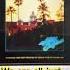 Ordered In Nov 2021 This One Has To Be Stellar Mofi Vinylcommunity Hotelcalifornia Eagles