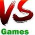 Cristiano Ronaldo Vs Ronaldo Nazario Comparison CR7 Vs R9 Who Is Better FACTUAL ANIMATION