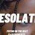 Free Emotional Instrumental Beat Type Afrobeat Title DESOLATE KUACHWA