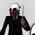 The Hidden Music Mechanics Of PAYDAY 2