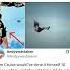 Did You Know Sylvester Stallone Spent 1 Million For A Daredevil Stunt In Cliffhanger 1993 Where