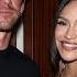 Cassie Ventura Gives Birth To Baby No 3 W Alex Fine After Testifying In Diddy Trial