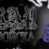 1 Klas Remix 2014