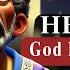 Prayer Could Add Years To Your Life Animated Bible Story Of King Hezekiah Bible Story Animation