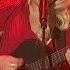 Elle King Ex S Oh S Live At New Year S Rockin Eve