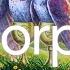 SCORPIO SOMEONE IS FINALLY WAKING UP LOVE TAROT