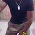 Gims Contact Audio Officiel Available The 30th Of May 2025 With Another Song Gims Shorts