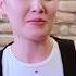 Cemre Arda New Interview Cemrearda Dilekaba Zeyhal Gökcem Windsoflove Fypage Viral Fyp